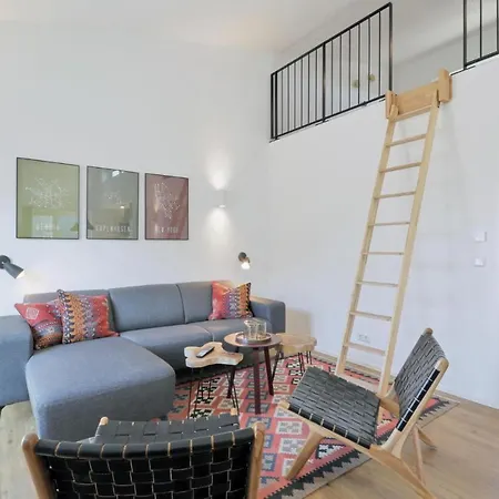 3 Bedroom Beautiful In Lembruch-duemmer Holiday home Lembruch