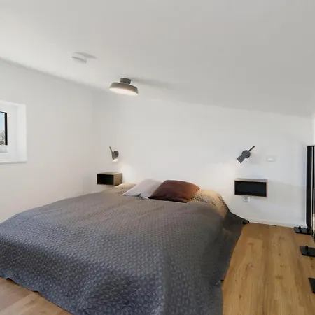 Holiday home 3 Bedroom Beautiful In Lembruch-duemmer Lembruch