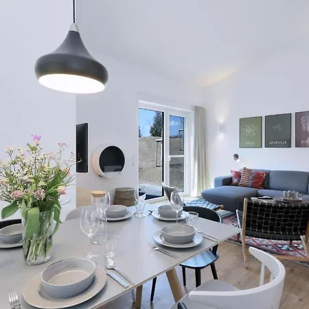 3 Bedroom Beautiful In Lembruch-duemmer Holiday home Lembruch