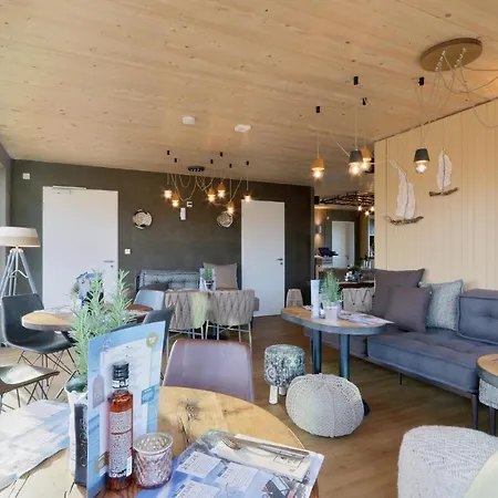 3 Bedroom Beautiful In Lembruch-duemmer Holiday home *