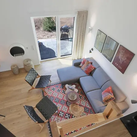 3 Bedroom Beautiful In Lembruch-duemmer Lembruch