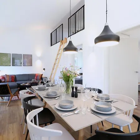 3 Bedroom Beautiful In Lembruch-duemmer * Lembruch