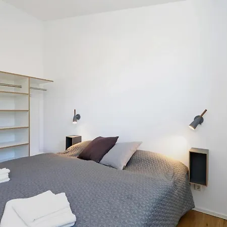 Holiday home 3 Bedroom Beautiful In Lembruch-duemmer