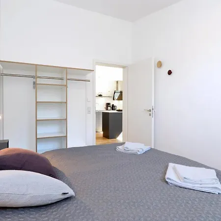 3 Bedroom Beautiful In Lembruch-duemmer Holiday home *