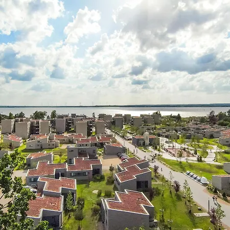 3 Bedroom Beautiful In Lembruch-duemmer *